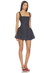 Belina Mini Dress