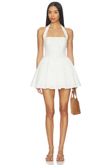 Jazmin Mini Dress