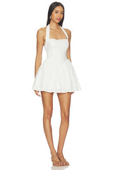 Jazmin Mini Dress