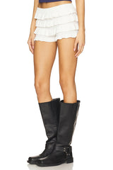Emila Short