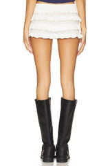 Emila Short