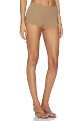 Twila Mini Short