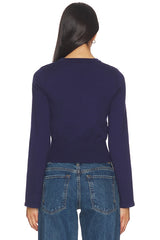 Lindsey Cardigan