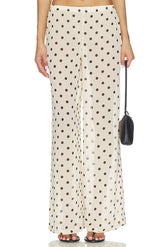 Darby Pant
