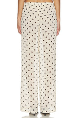 Darby Pant