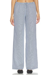 Ruthie Relaxed Pant