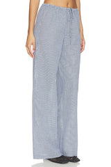 Ruthie Relaxed Pant