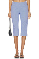 Drea Capri Pant