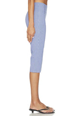 Drea Capri Pant