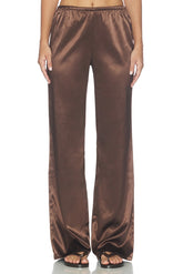 Zoella Pant
