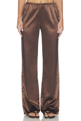 Zoella Pant
