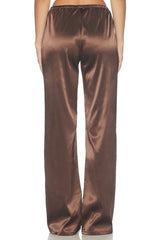 Zoella Pant