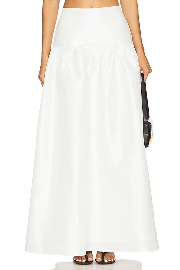 Carson Skirt