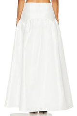 Carson Skirt