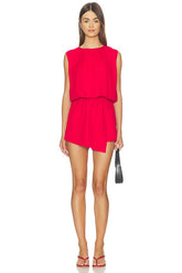Noah Romper