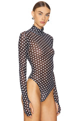 Avery Bodysuit