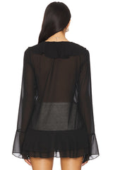 Alisia Top