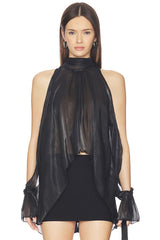Tilly Blouse