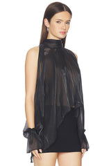 Tilly Blouse