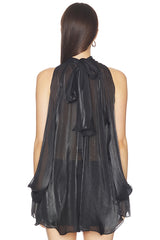 Tilly Blouse