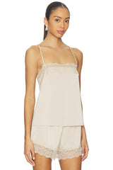 Hartley Top
