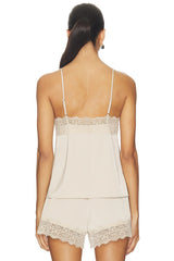 Hartley Top