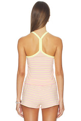 Greer Top