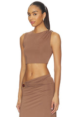 Brixton Top
