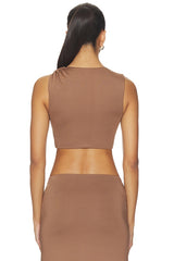 Brixton Top