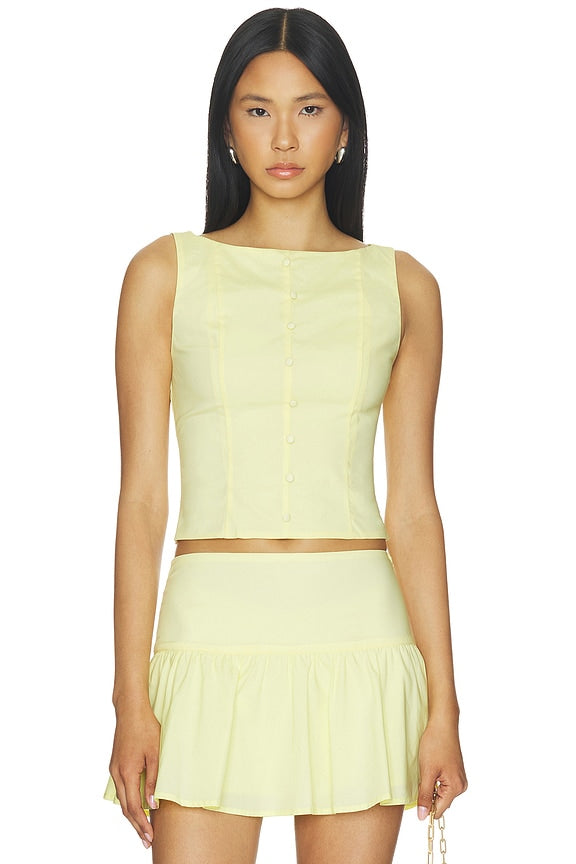 Anila Top