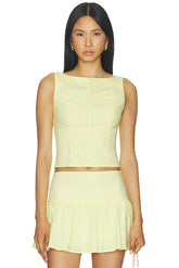 Anila Top