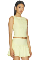 Anila Top