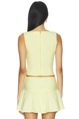 Anila Top