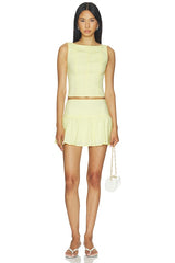 Anila Top