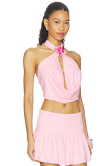 Lilani Top