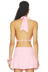 Lilani Top