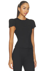 Lianna Top