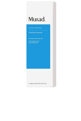 Clarifying Cleanser