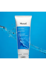 Clarifying Cleanser