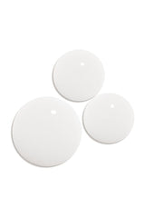 Rapid Relief Acne Spot Treatment