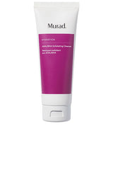 AHA/BHA Exfoliating Cleanser