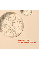 Essential-C Cleanser