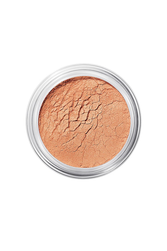 Silk Glow Powder