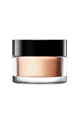 Silk Glow Powder