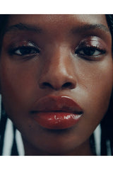 Tinted Beauty Potion