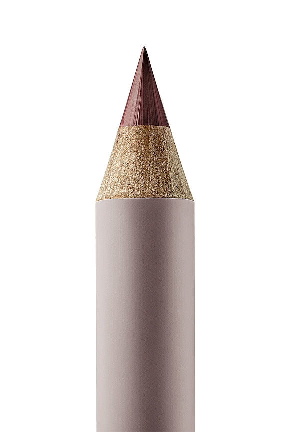 Eye And Lip Definer