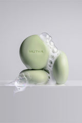 Exfoliating Body Bar Detox Greens