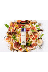 The Nudist Body Cleansing Gel