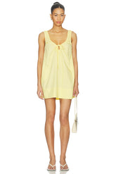 Jacey Dress