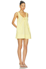 Jacey Dress